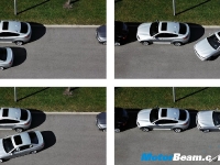 thumbs 2011 BMW 5 Series (1) photo
